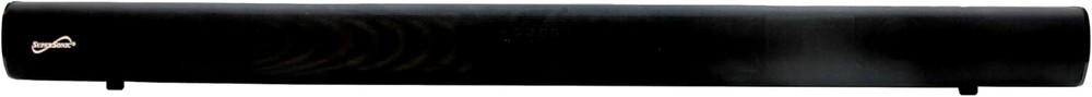 Supersonic 35" Optical Bluetooth Soundbar Remote Control , LED Display SC-1421SB