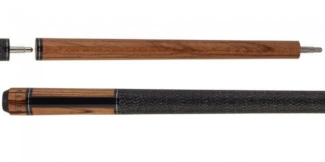 Elite ELBJZW Break Jump Cue