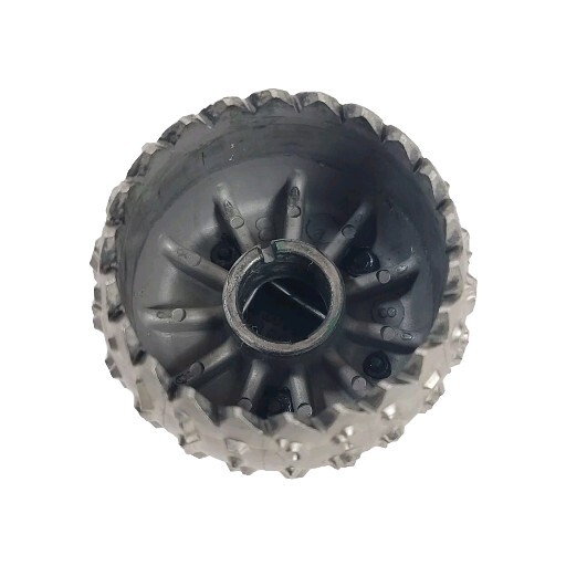 GP Type Element Golf Ball Script 12 Pitch IBM Selectric I & II
