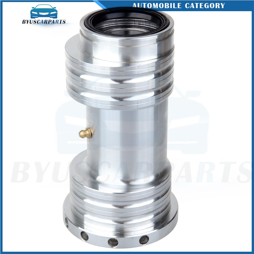 For 1993 1995 1996 1997 1998-2008 Honda TRX300EX Rear Axle Bearing Carrier