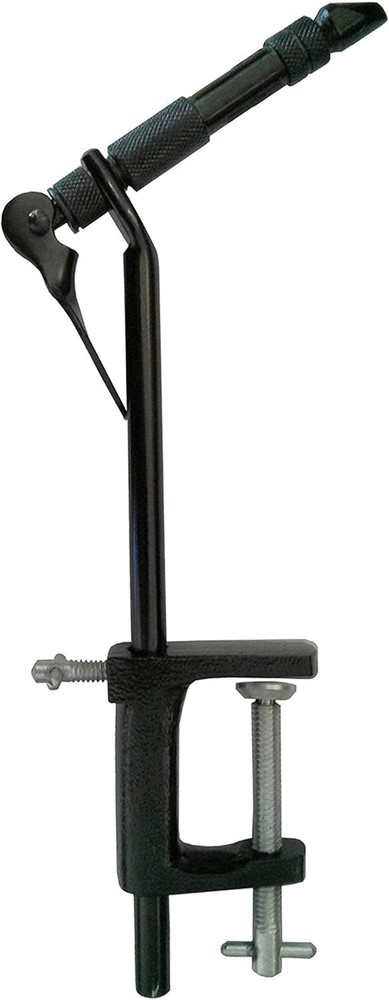 Super AA Fly Tying Vise with 360° Rotation for Ultimate Precision