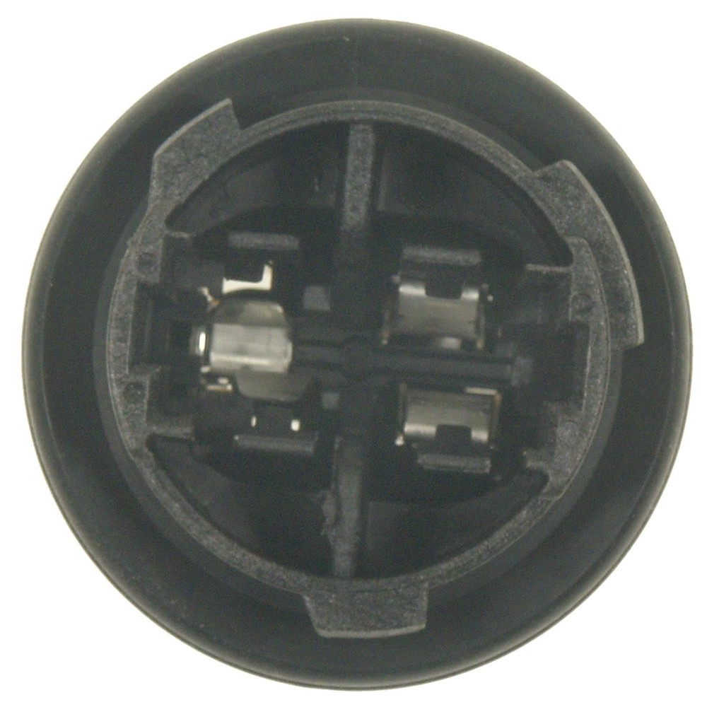 For 2003 GMC Savana 3500 Turn Signal Light Socket SMP