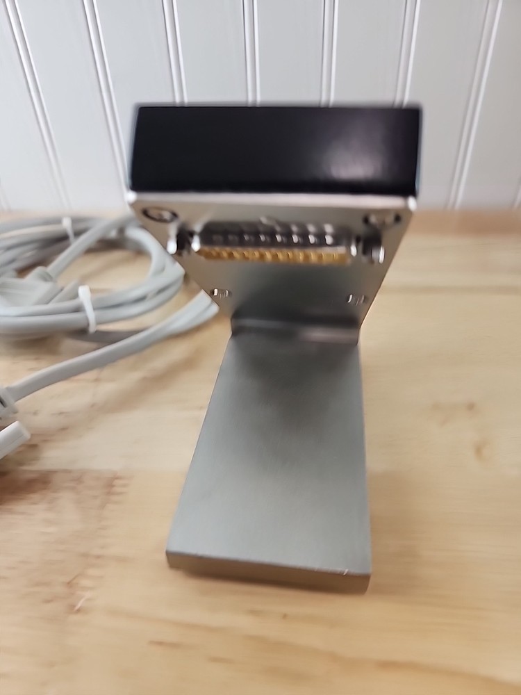 1 PCS LASOS RMC 7812 Z2