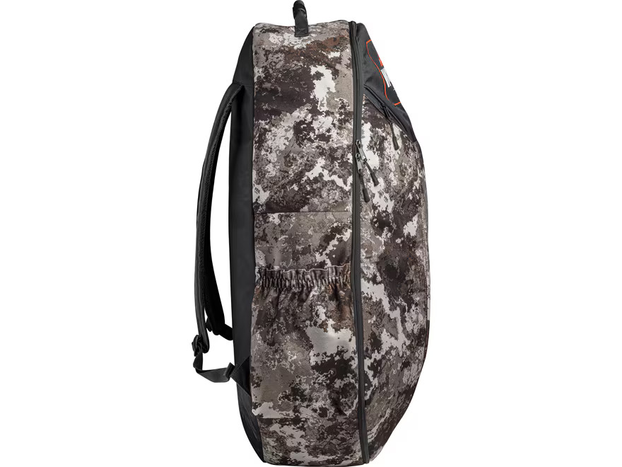 Wicked Ridge Ambush Crossbow Bowpack