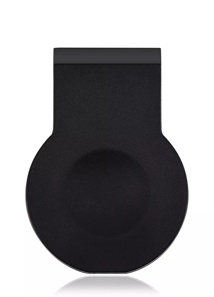 RK 5PC Plastic Opening Pry Tool for Smartphone/Tablets GPS PDA Screen LCD repair