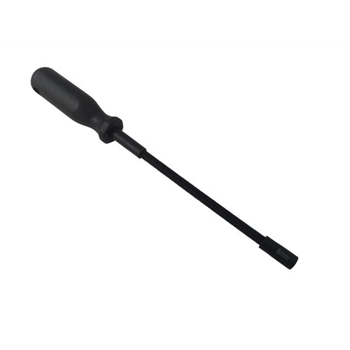 FLEX NUT DRIVER - 8MM CTA1058 Brand New!