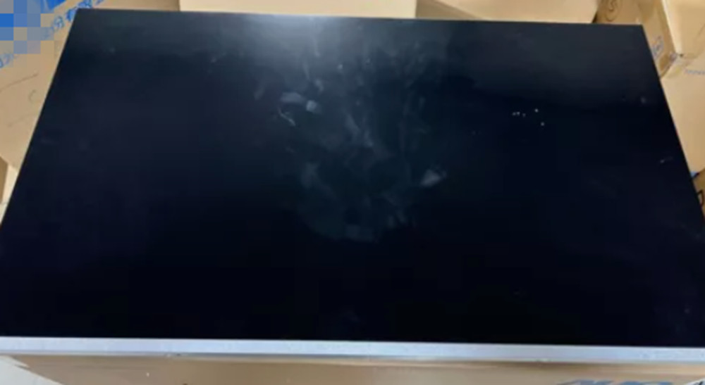New In Box AUO M320QAN02.6 LCD Screen Panel 32.0