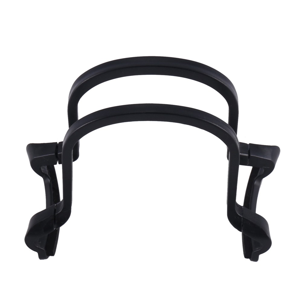 1 PCS Bow Collimator Exercise Straighter Training Teaching Black O9L18667