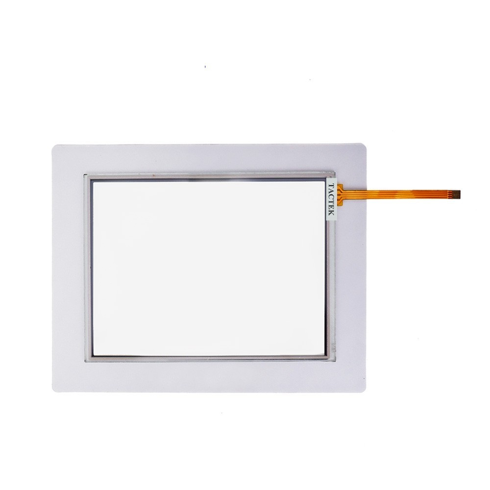 Touch Screen for Pro-face XM-4300TP PFXXM4300TP Panel Digitizer + Overlay