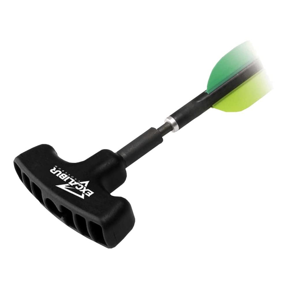 Excalibur T-Handle Arrow Puller #1986