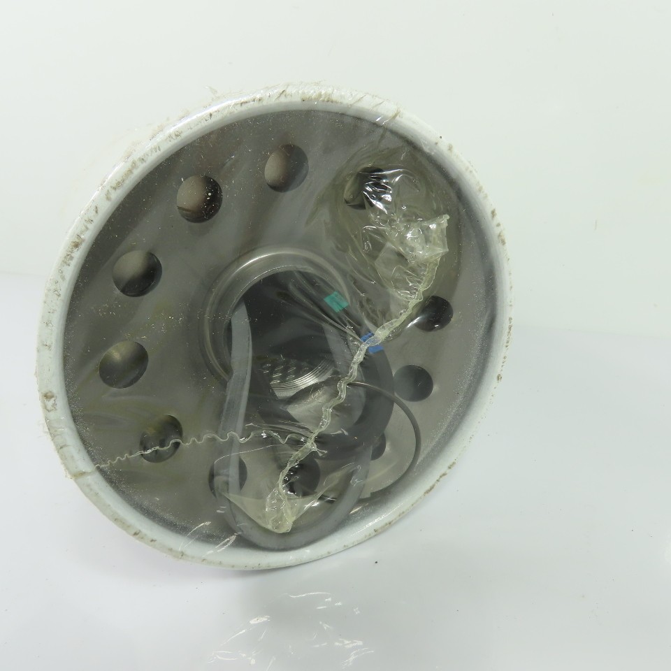 2038308 Spin On Hydraulic Filter Element NEW