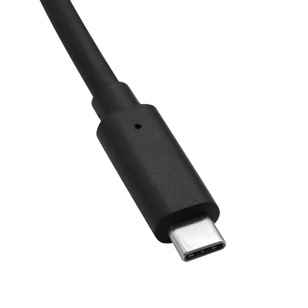 16ft Link Cable for Oculus Quest 2/3 Type C-C PC Gaming & Charging Cord