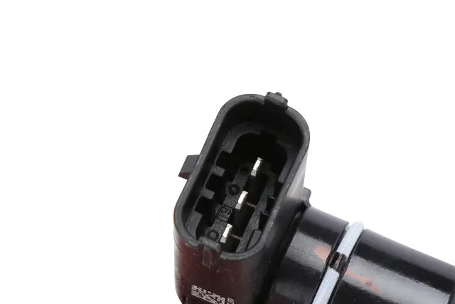 Genuine ACDelco Engine Camshaft Position Sensor 12684186