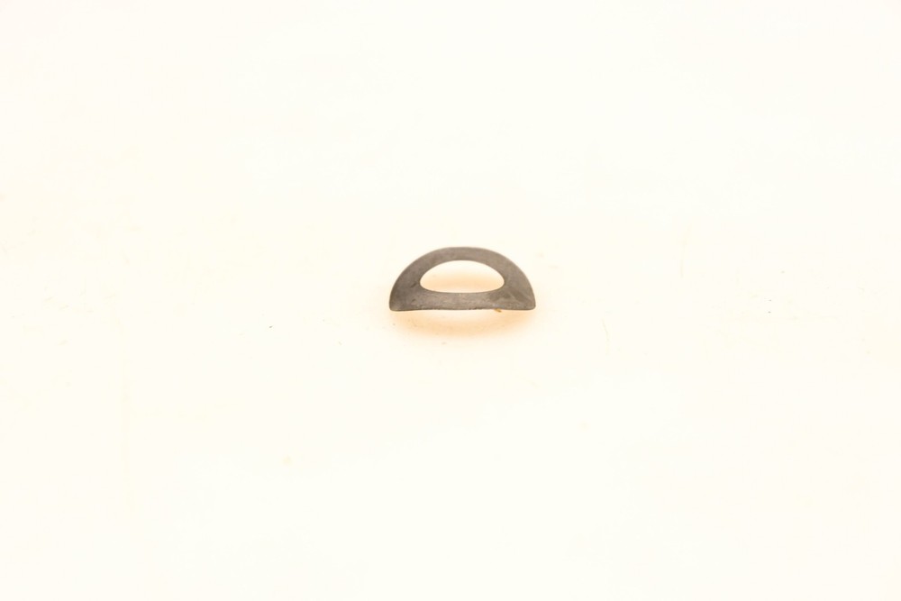 OMC 326964 Bow Washer NOS