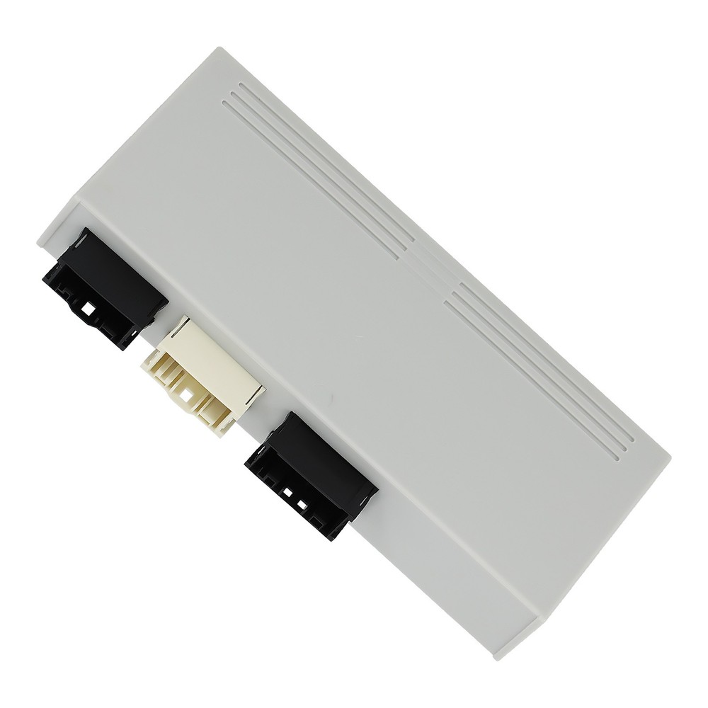 Rear Trunk Lid Tailgate Back Door Control Module Unit 7335274 For BMW X6 E71 E72