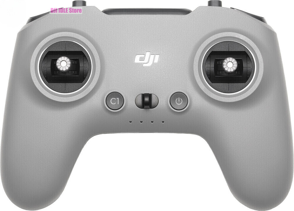 DJI FPV Remote Controller 3
