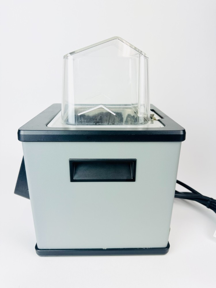 Polyscience WBE02 Water Bath