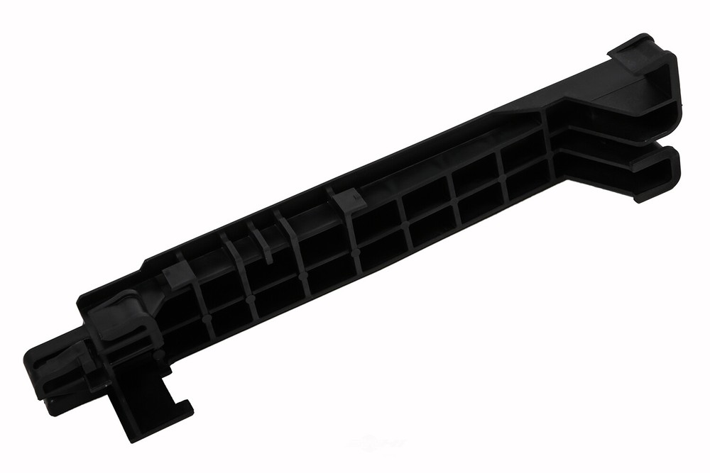 Passenger Side Automatic Transmission Fluid Auxiliary Cooler Bracket (13351378)