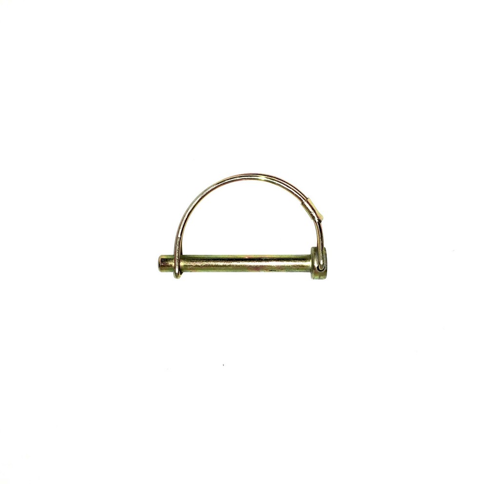Span Pin for Scaffolding 12 Pack