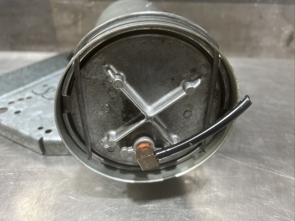 Powers Controls 331-2973 Linear Pneumatic Actuator,Pivot Used Surplus