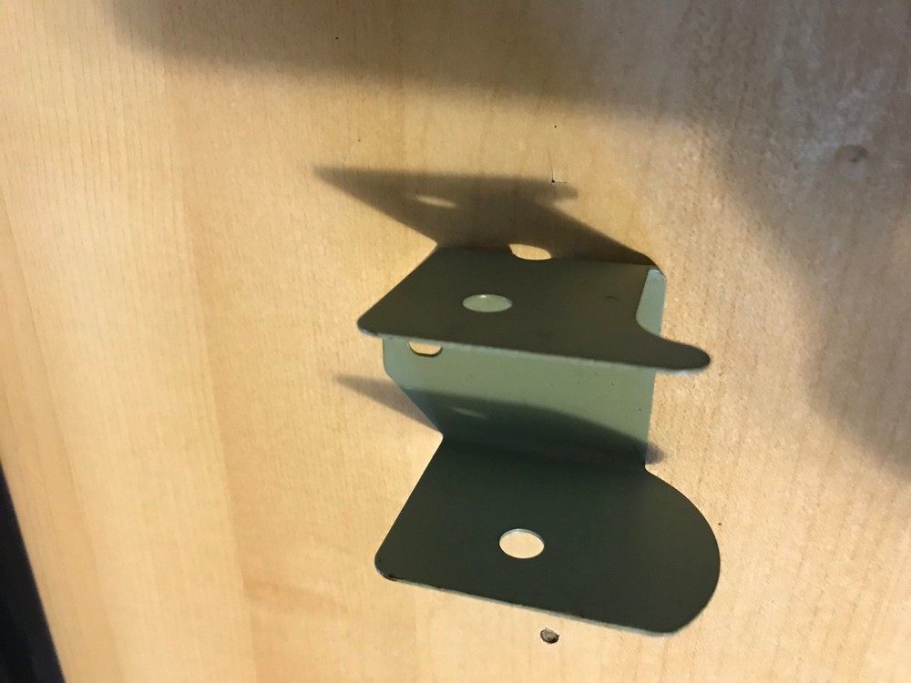tajima hook cover