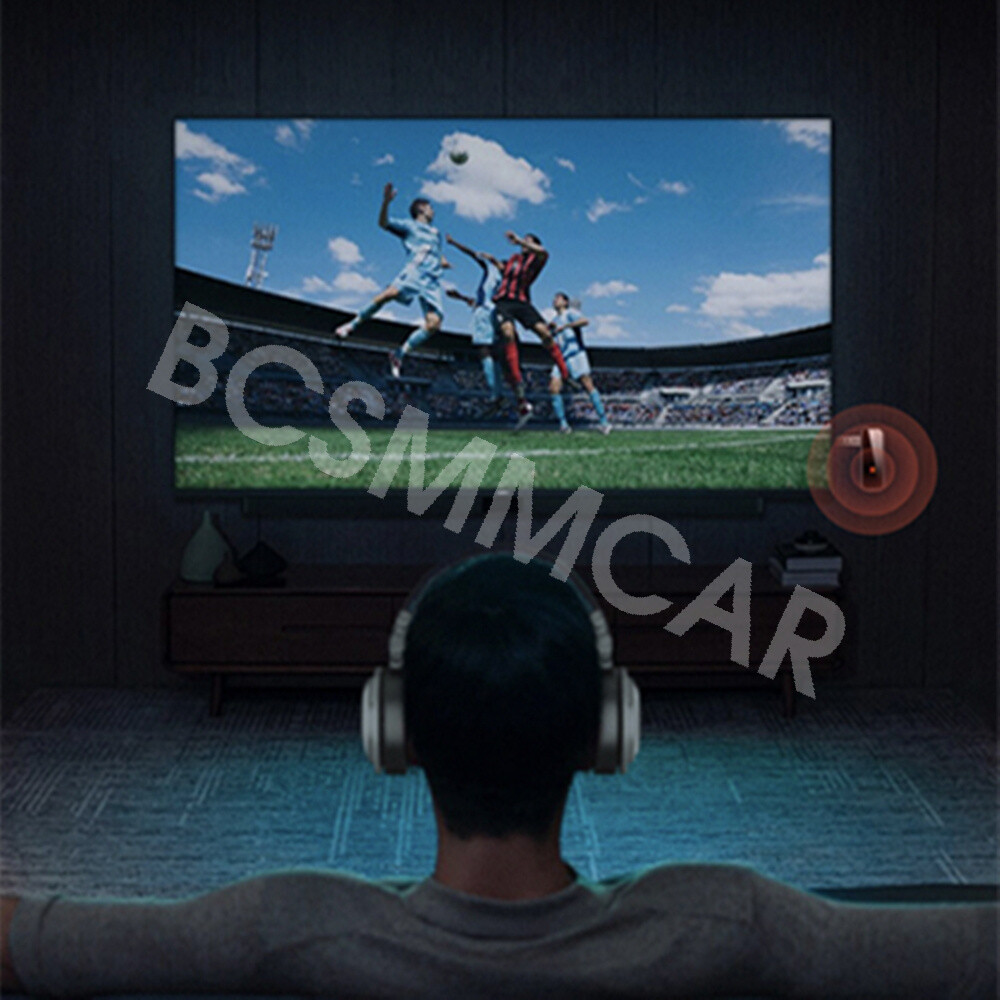 Car Wireless Bluetooth Transmitter Audio Receiver USB Power Adapter Accessories