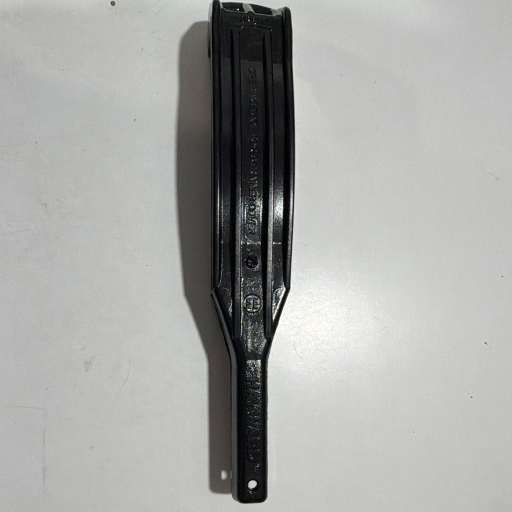 Hayward SP3100RT Pump Lid Opener