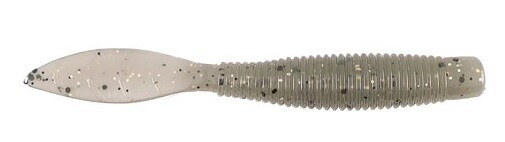 Missile Baits Ned Bomb Hillbilly Magic