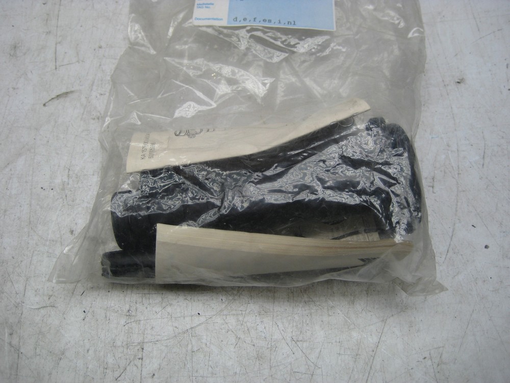 ENDRESS+HAUSER FTC262 MINICAP NSMP
