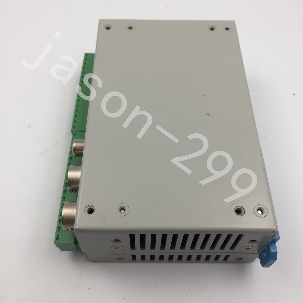 ANMA21KV2  fast ship by DHL OR EMS