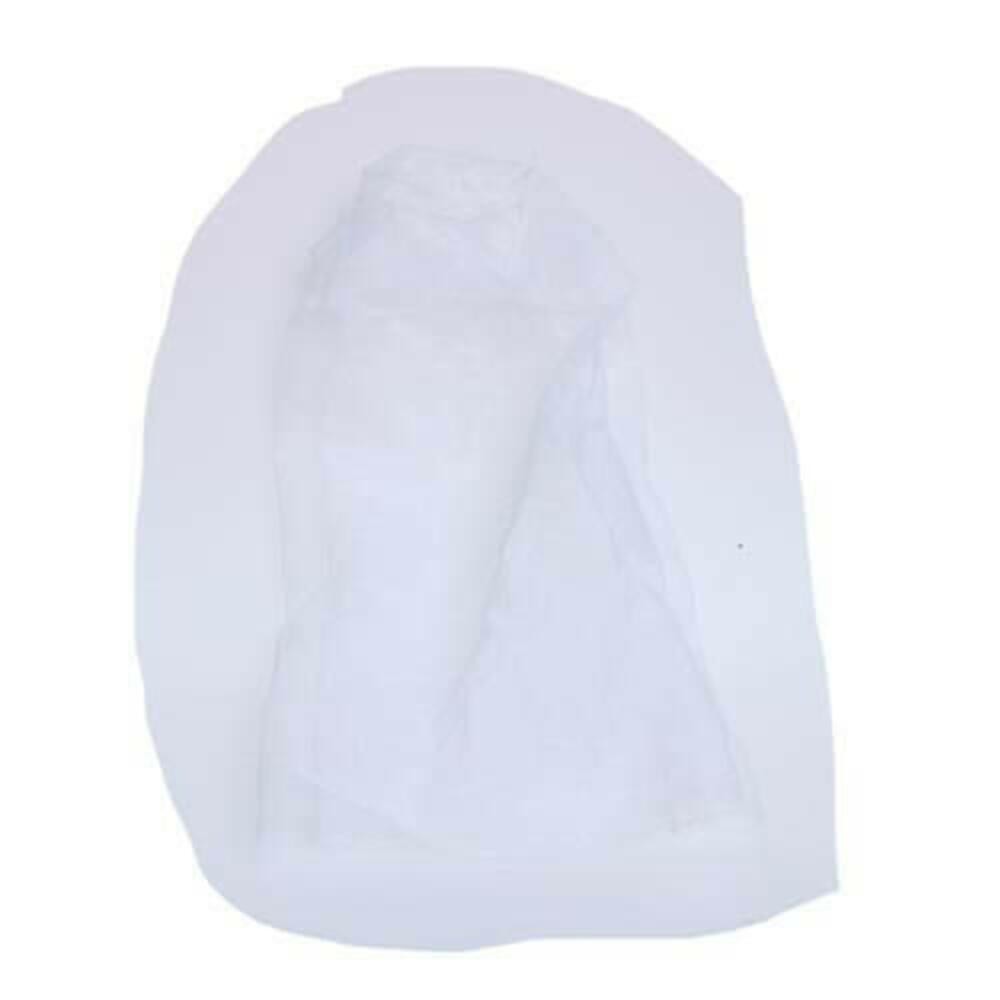 Eheim Net Bag – 2L