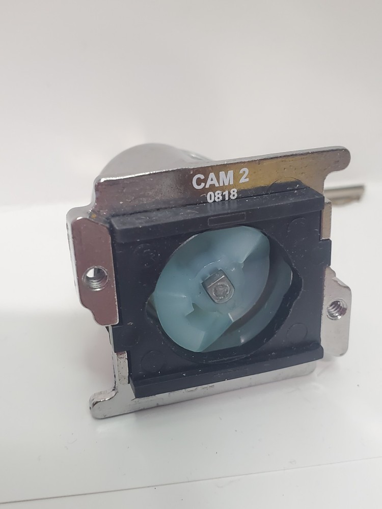 Eaton/Cutler-HammerKey Selector Switch 2 Position Maintained