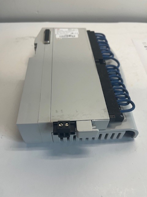 ABB Symphony Plus DO01 16 Channel Digital Output Module with Base HBS01-EPD