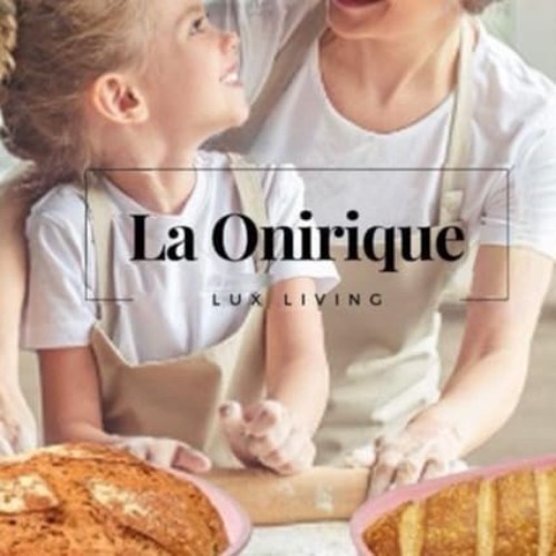 Complete 23 Piece Sourdough Bread Making Kit with Silicone Tools & Baking Guide