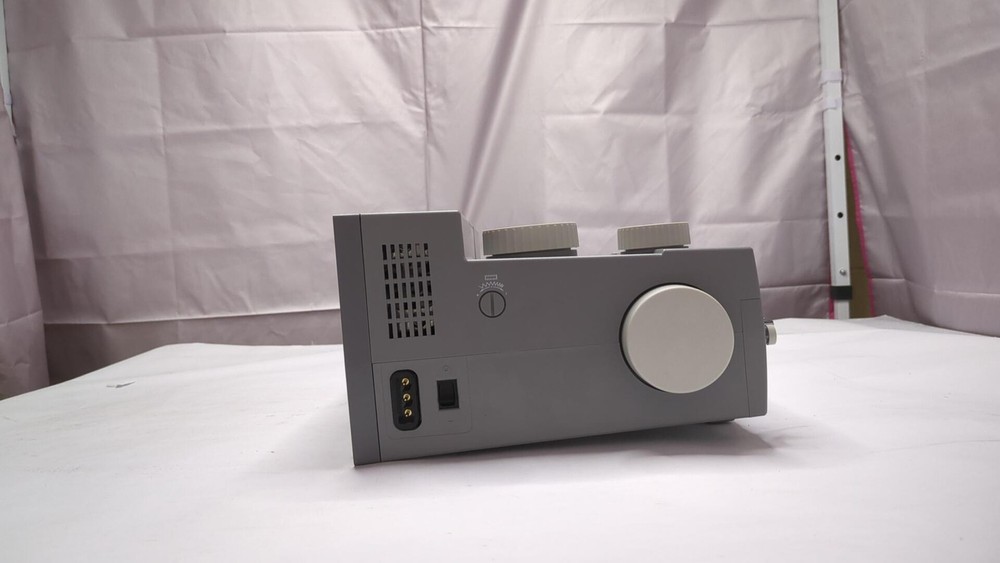 SINGER Heavy Duty 6380 Sewing Machine with Extension Table & Accessory Kit