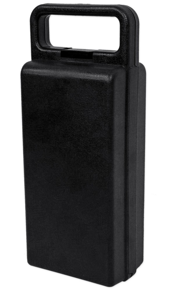 Technical Pro 1500 Watt Home Karaoke Machine System+4) 8" Black Ceiling Speakers