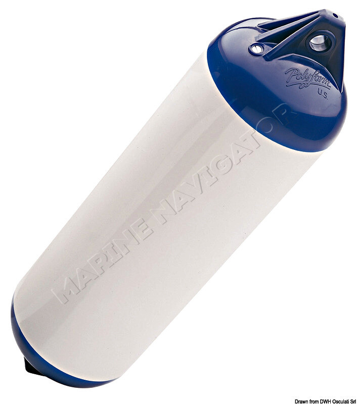 POLYFORM Fender F13 1pc