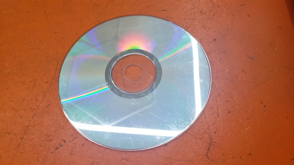⭐️⭐️⭐️⭐️⭐️ Kodak EasyShare Software Version 3.4.1 For Windows & MAC Disc Only