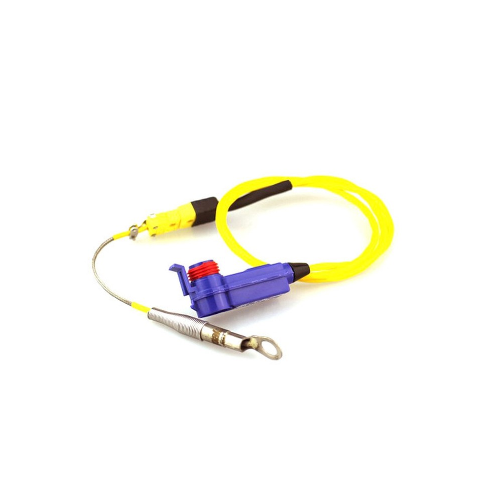 Racepak 220-VP-TC-HEADL V-NET HEAD TEMPERATURE SENSOR