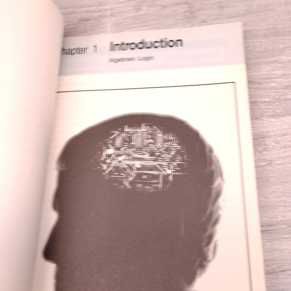 CASIO Computing with the Scientific Calculator Vintage Manual Paperback