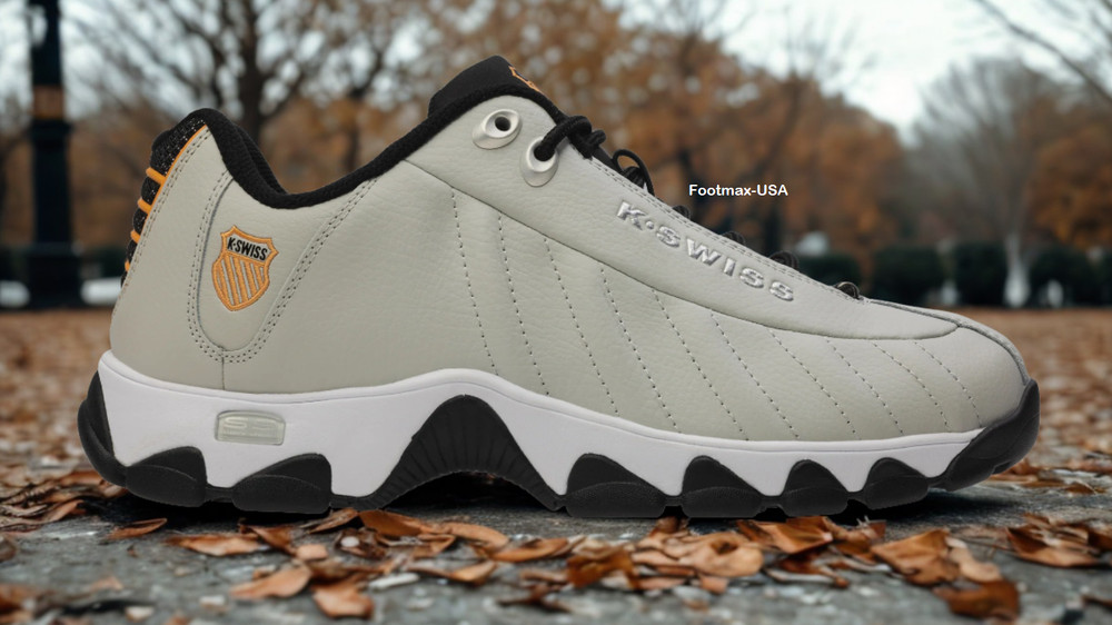 K.Swiss ST329 CMF - 03426-092-M