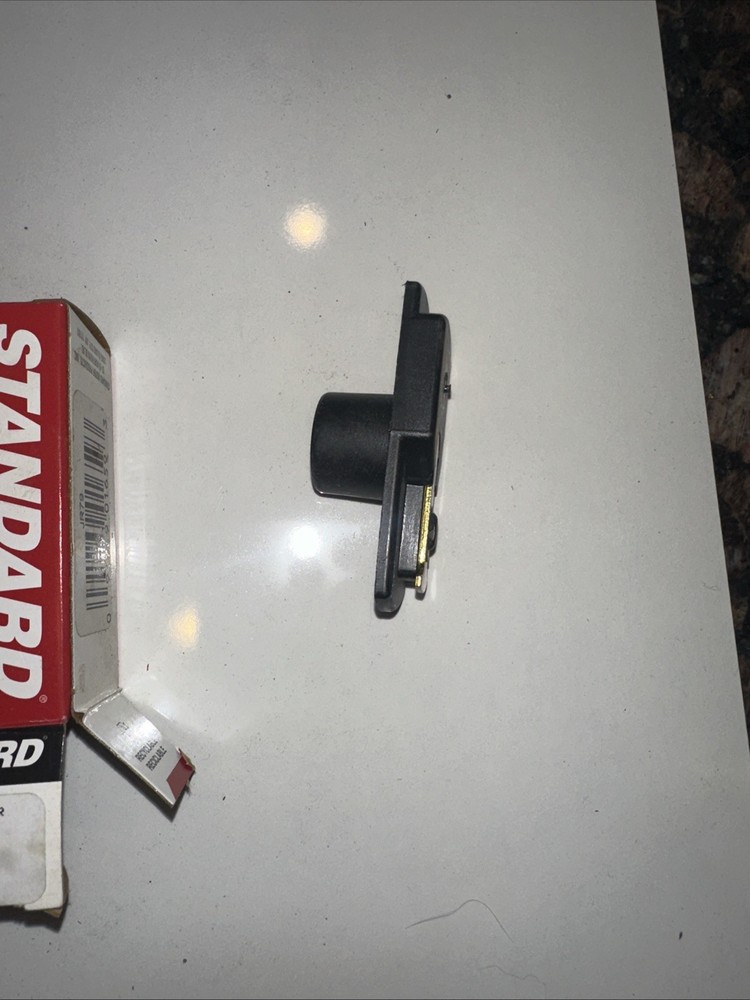 Standard Distributor Rotor Part # JR79