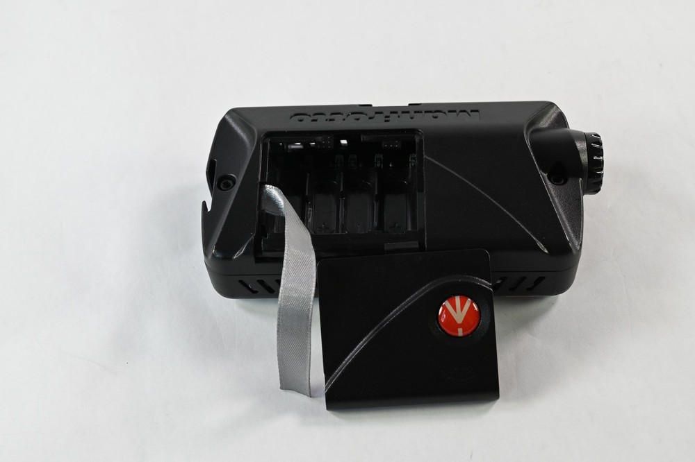 Manfrotto Pocket LED ML-360 #G362