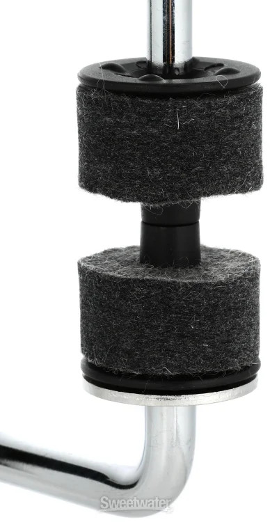 Tama Closed Hi-hat Z-rod Attachment