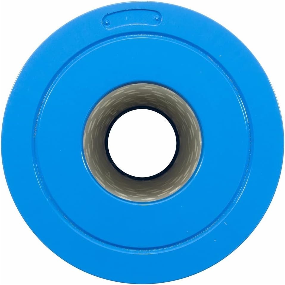 Pentair Sta Rite PRC50 PRC75 Pool Filter Cartridge Element 25200-0150S