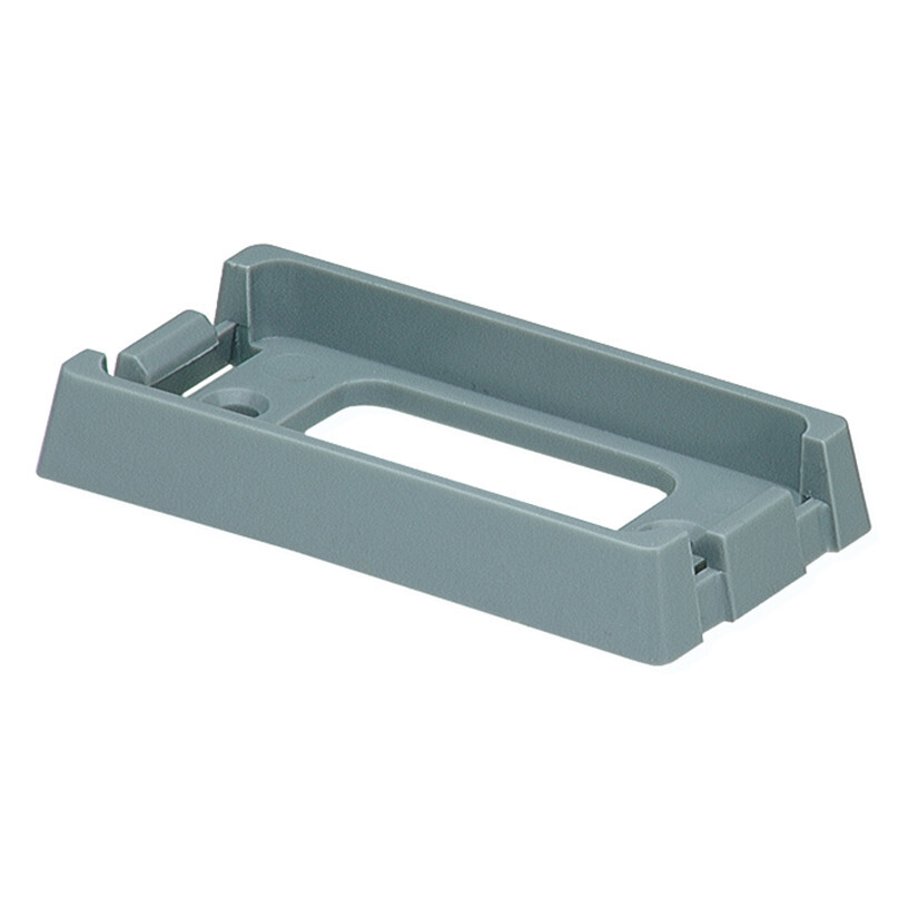 Bracket   Grote Industries   43970