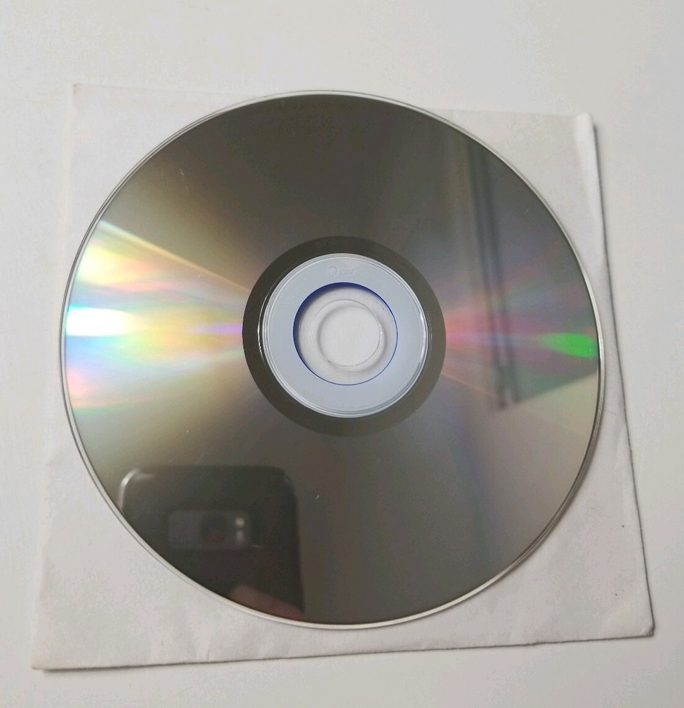 ZyXEL 802.11g Wireless USB Adapter PC CD-ROM 2006