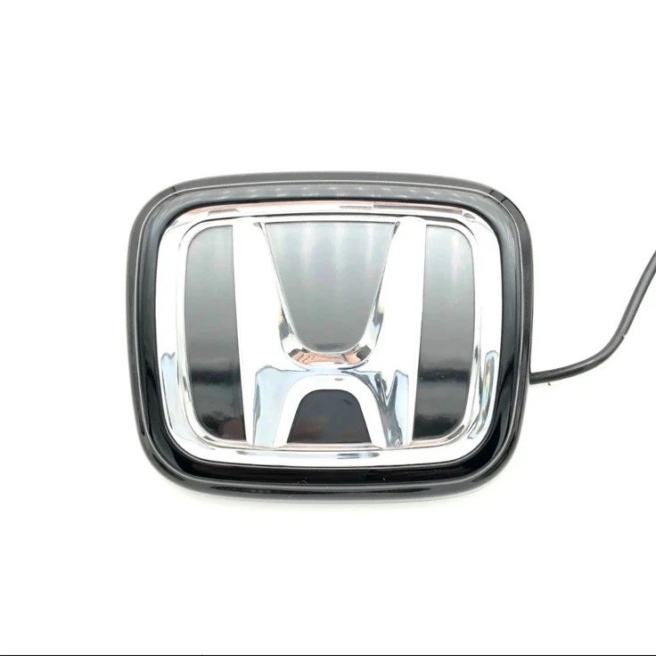 Honda Civic 2006-2015 Led Emblema