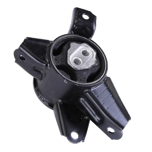 Engine Motor Mount Front Right Left 3pcs for 2011 2012 2013 2014 2015 for Kia