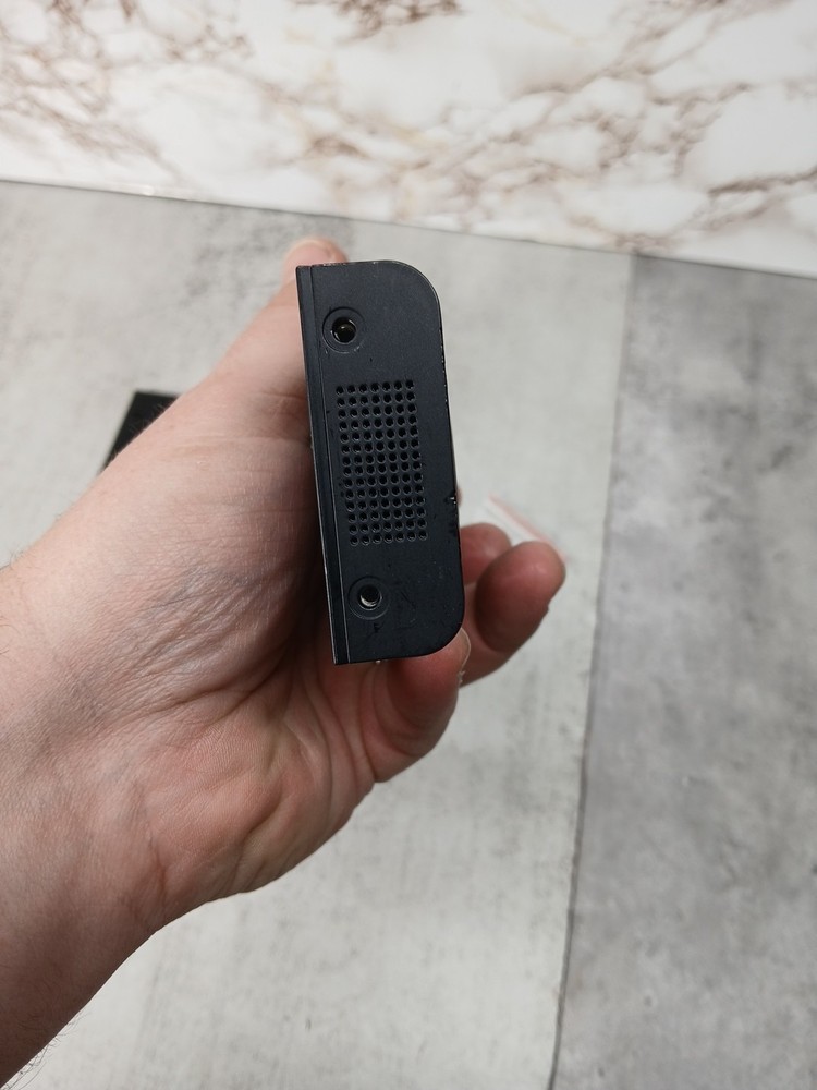 Ring Doorbell (2nd Generation) Wireless 5UM5ES